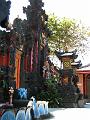 2007 07 23 BALI 007